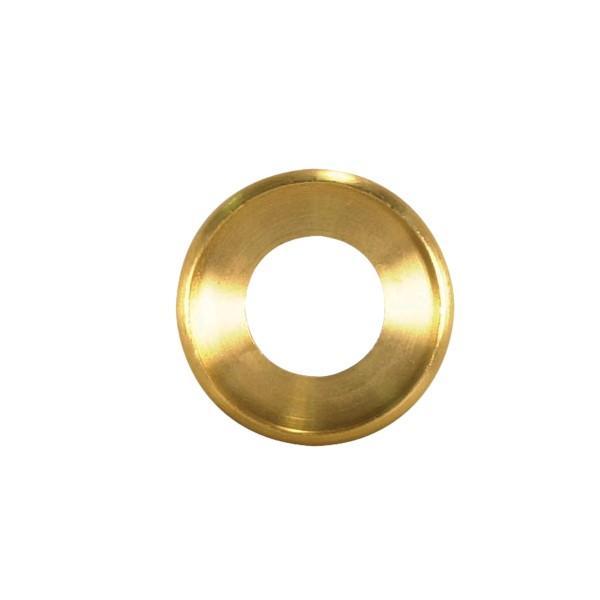 SATCO® 90-1618 Lighting Mounting Accessories