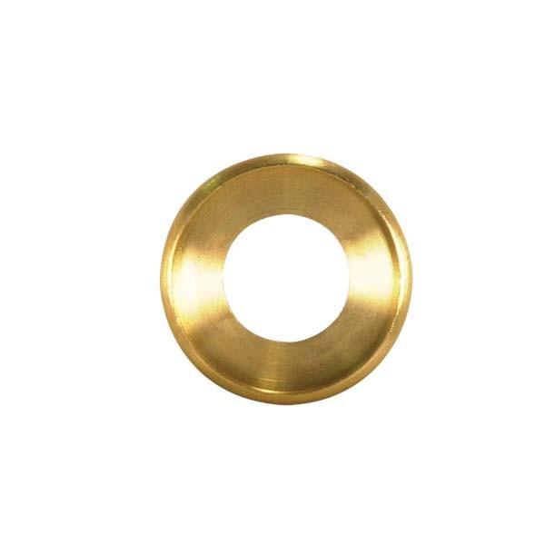 SATCO® 90-1620 Lighting Mounting Accessories