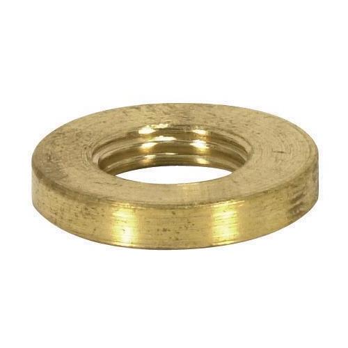 SATCO® 90-1621 Lighting Mounting Accessories