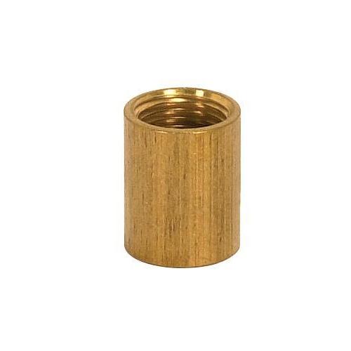 SATCO® 90-1622 Lighting Replacement Components