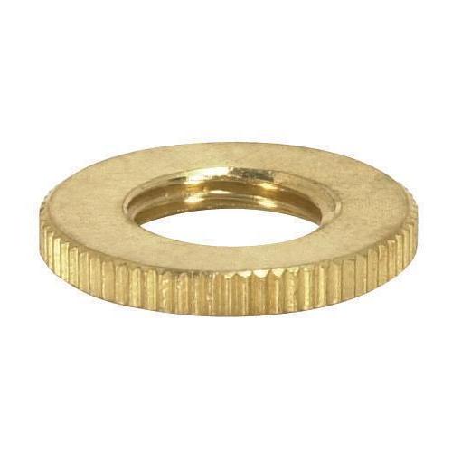 SATCO® 90-1623 Lighting Mounting Accessories