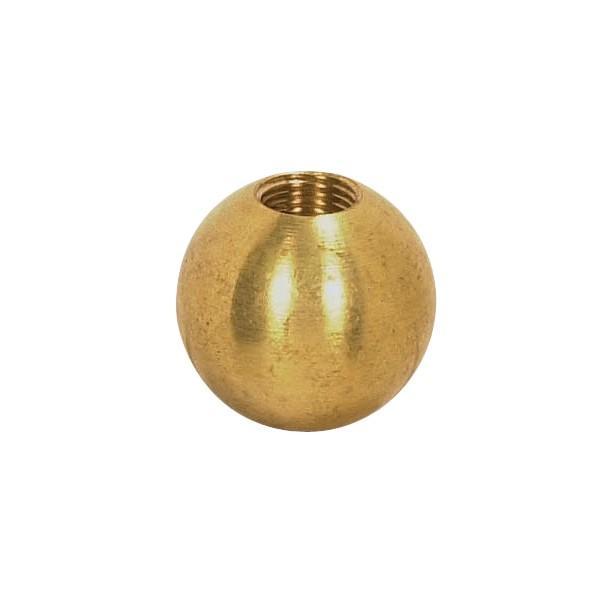 SATCO® 90-1625 Lighting Replacement Components