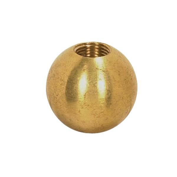 SATCO® 90-1626 Lighting Replacement Components