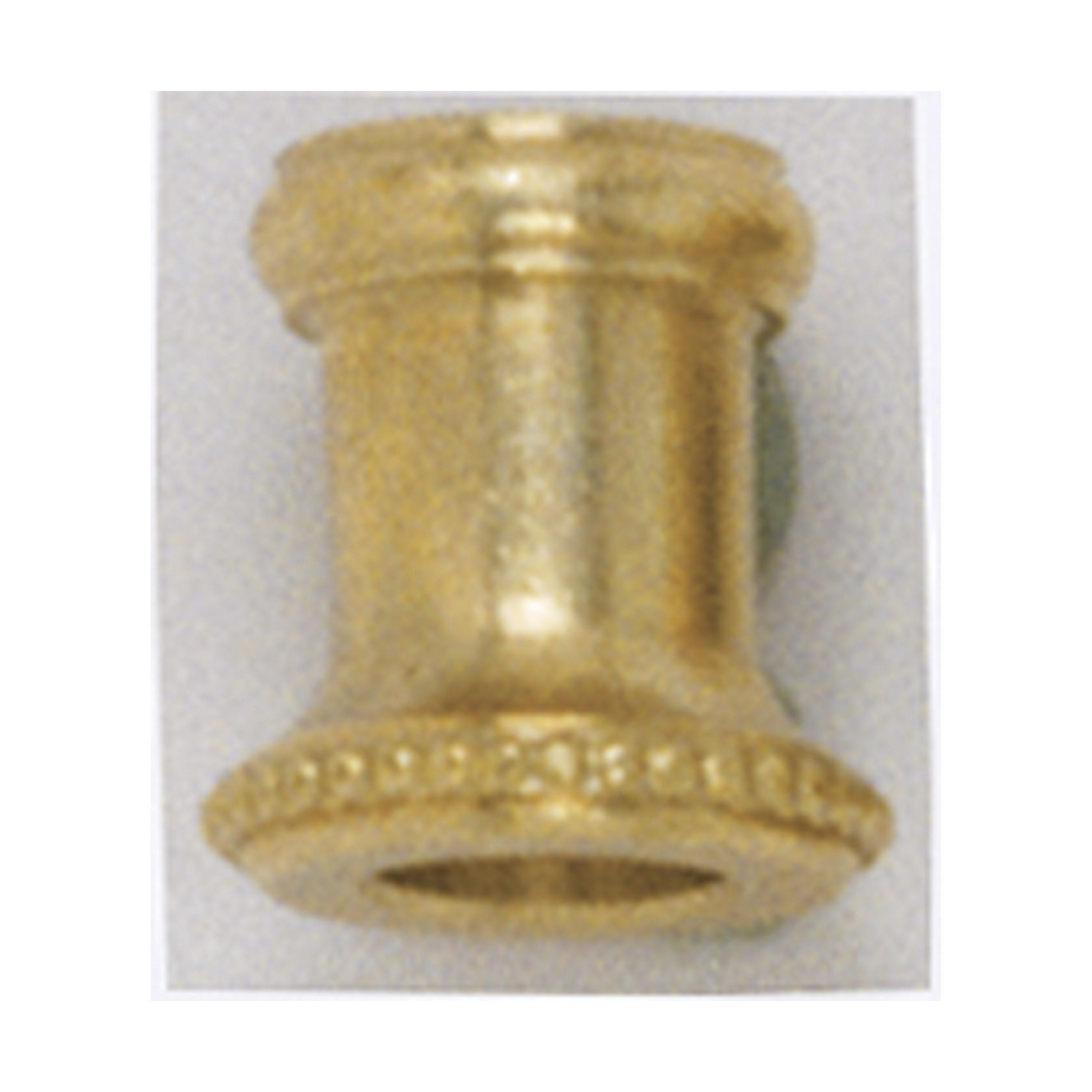 SATCO® 90-163 Lighting Replacement Components
