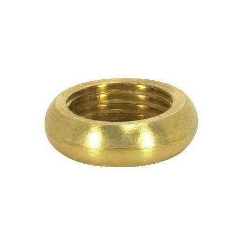 SATCO® 90-1634 Lighting Mounting Accessories