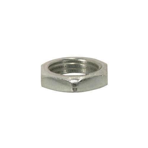 SATCO® 90-1636 Lighting Mounting Accessories