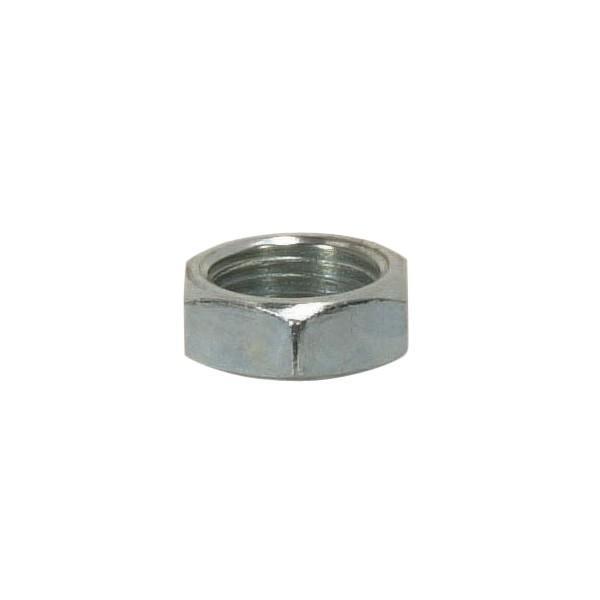SATCO® 90-1648 Lighting Mounting Accessories