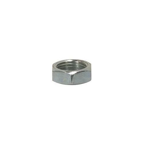 SATCO® 90-1649 Lighting Mounting Accessories