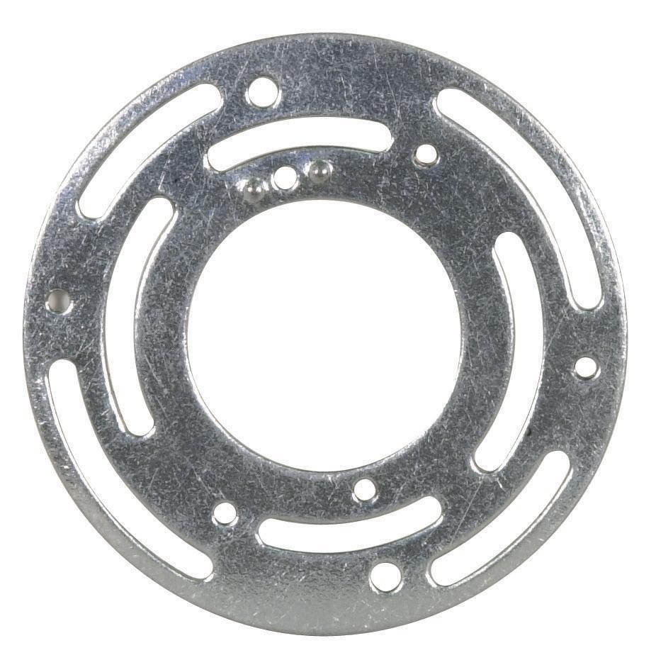 SATCO® 90-1650 Lighting Mounting Accessories