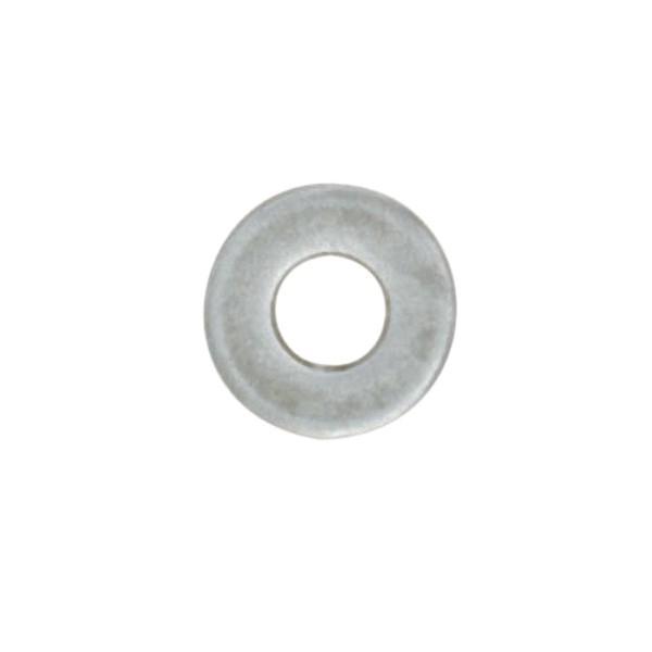 SATCO® 90-1652 Lighting Mounting Accessories