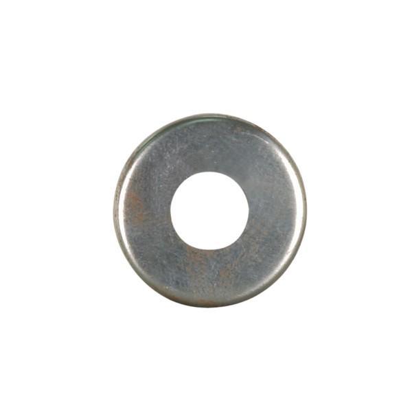 SATCO® 90-1654 Lighting Mounting Accessories