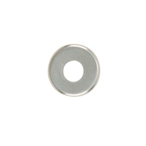 SATCO® 90-1661 Lighting Mounting Accessories