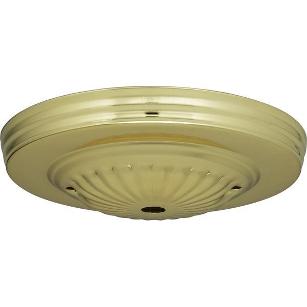 SATCO® 90-1674 Light Fixture Canopies