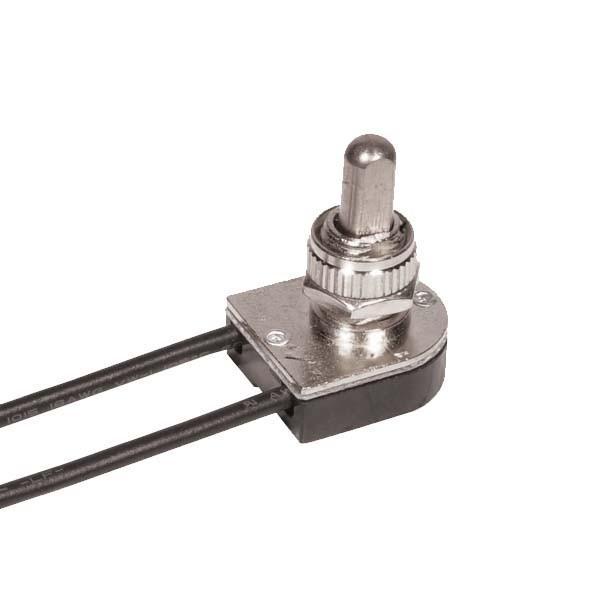 SATCO® 90-1676 Specialty Switches