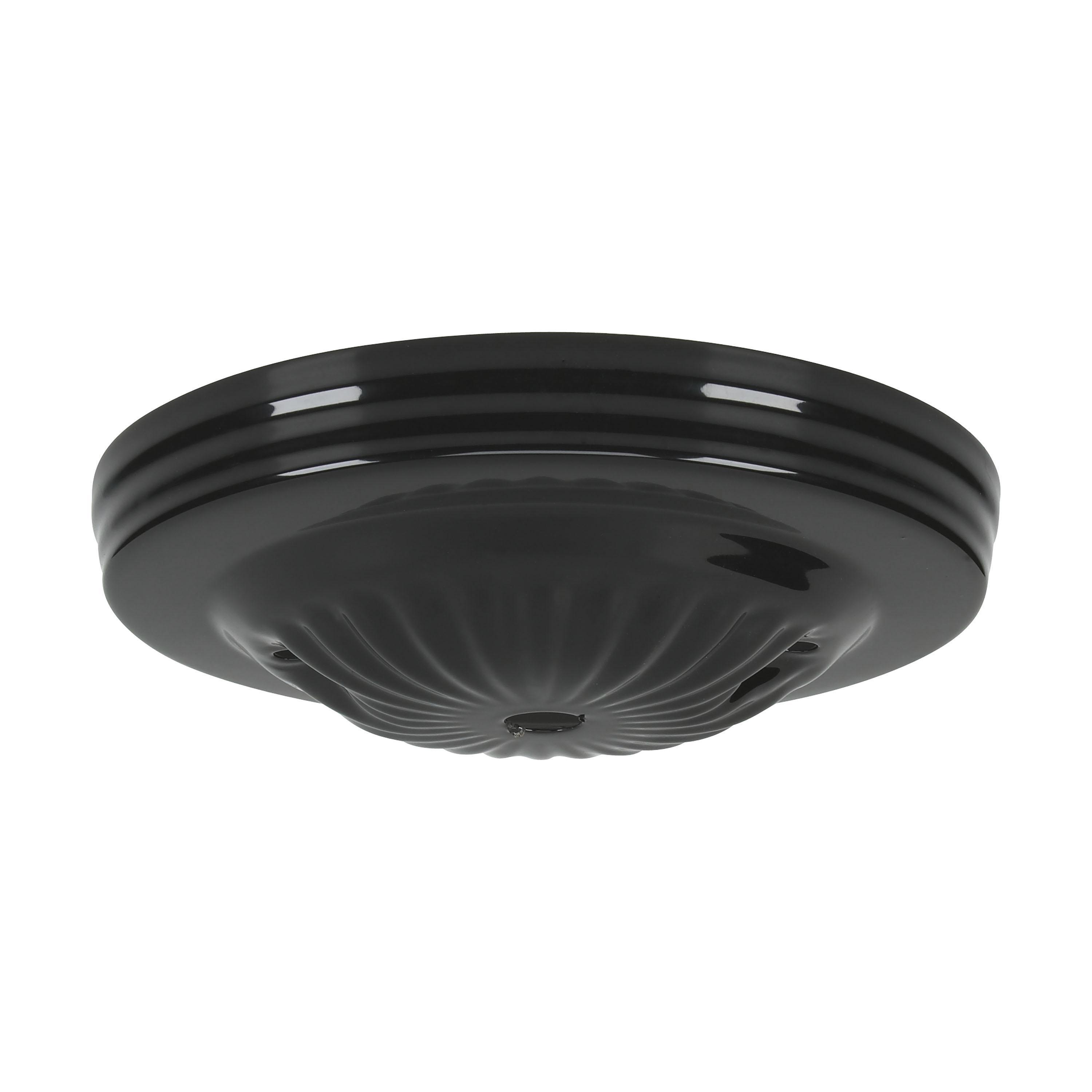 SATCO® 90-1677 Light Fixture Canopies