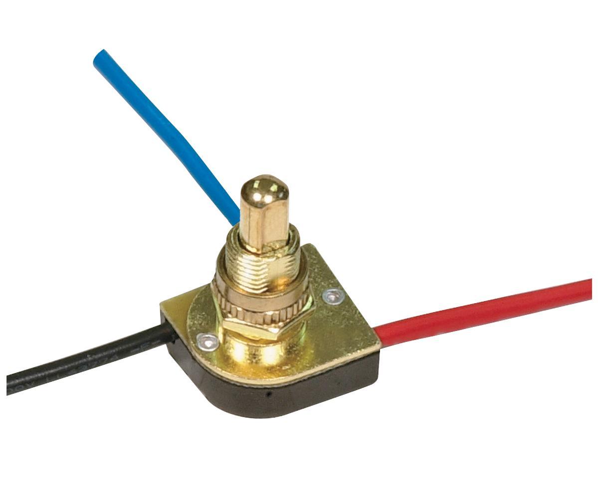 SATCO® 90-1678 Specialty Switches