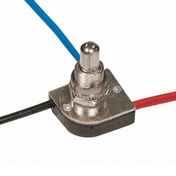 SATCO® 90-1679 Lighting Control Switches