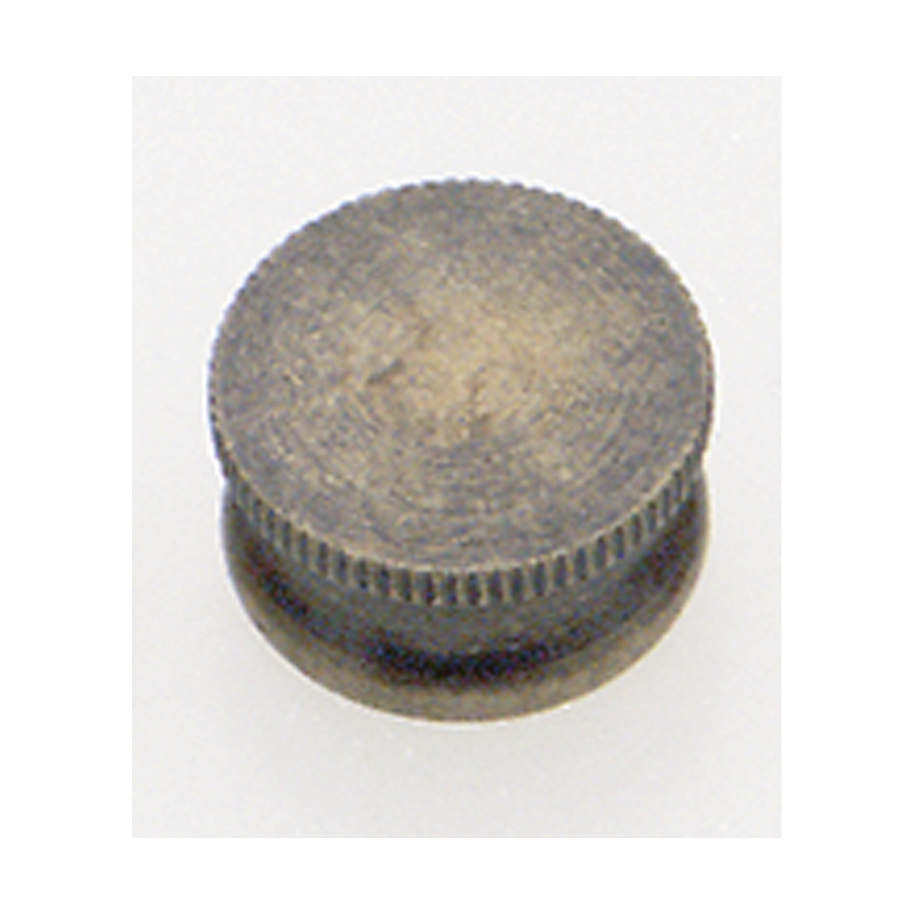 SATCO® 90-168 Lighting Replacement Components