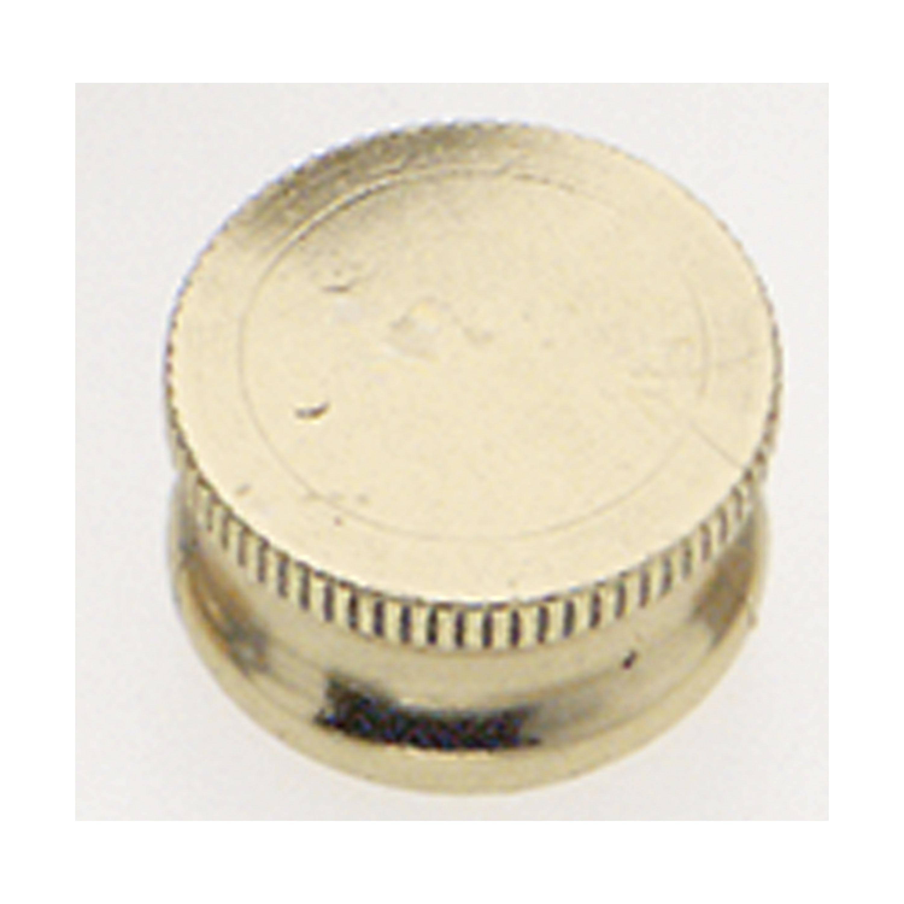SATCO® 90-169 Lighting Replacement Components