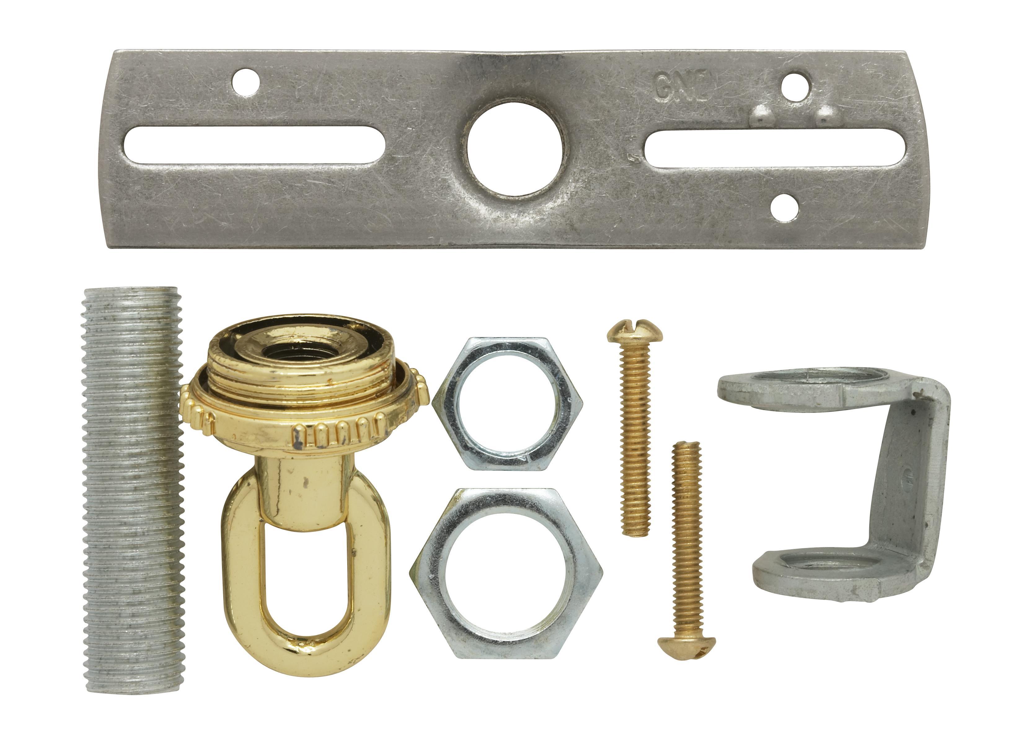 SATCO® 90-1692 Lighting Mounting Accessories