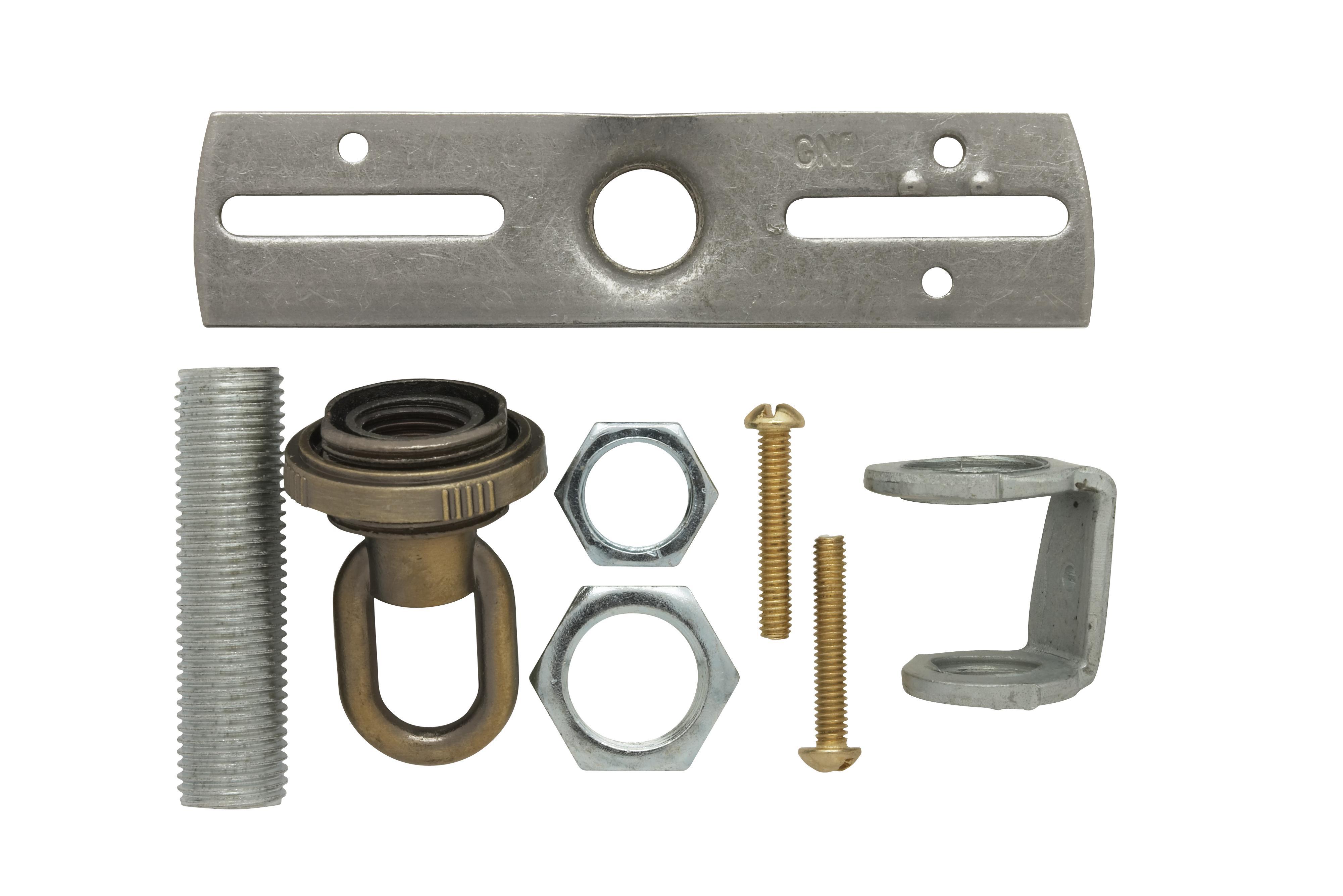 SATCO® 90-1693 Lighting Mounting Accessories