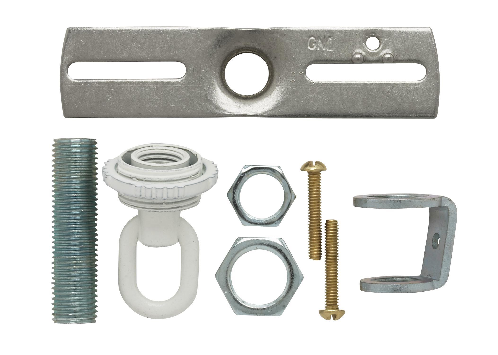 SATCO® 90-1695 Lighting Mounting Accessories