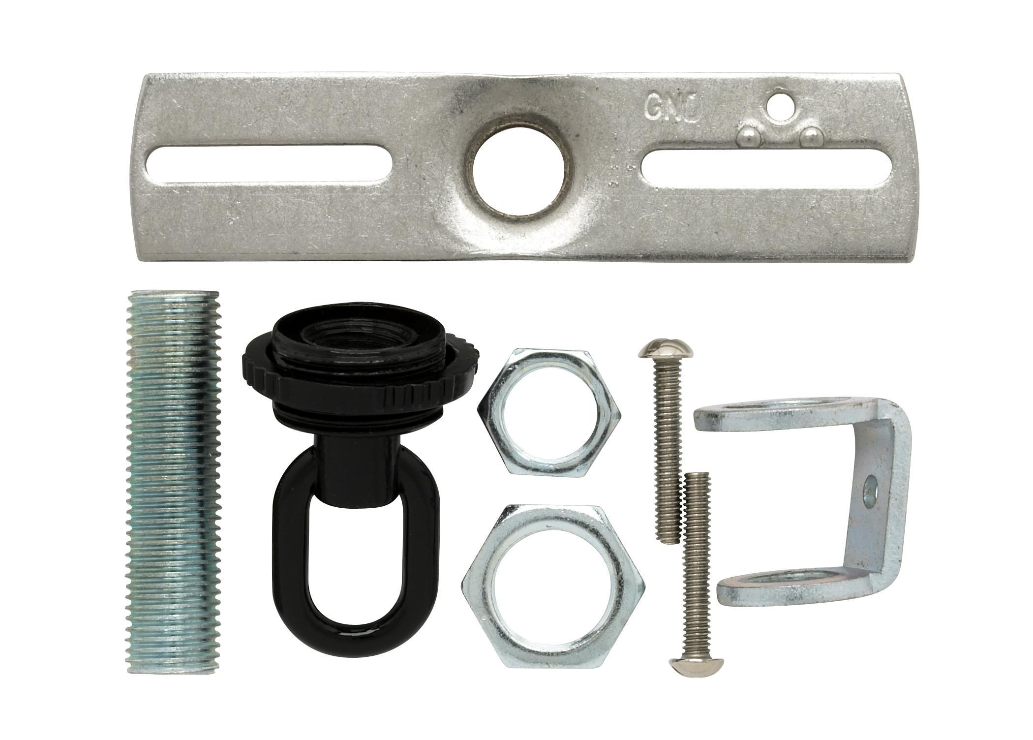 SATCO® 90-1696 Lighting Mounting Accessories
