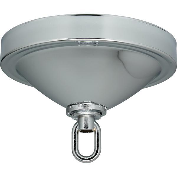 SATCO® 90-1697 Light Fixture Canopies