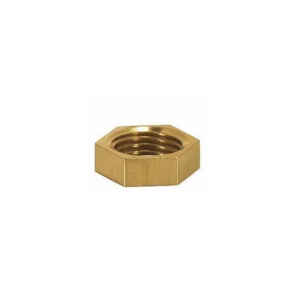 SATCO® 90-1701 Lighting Mounting Accessories