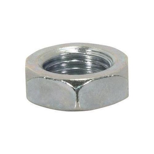 SATCO® 90-1702 Lighting Mounting Accessories