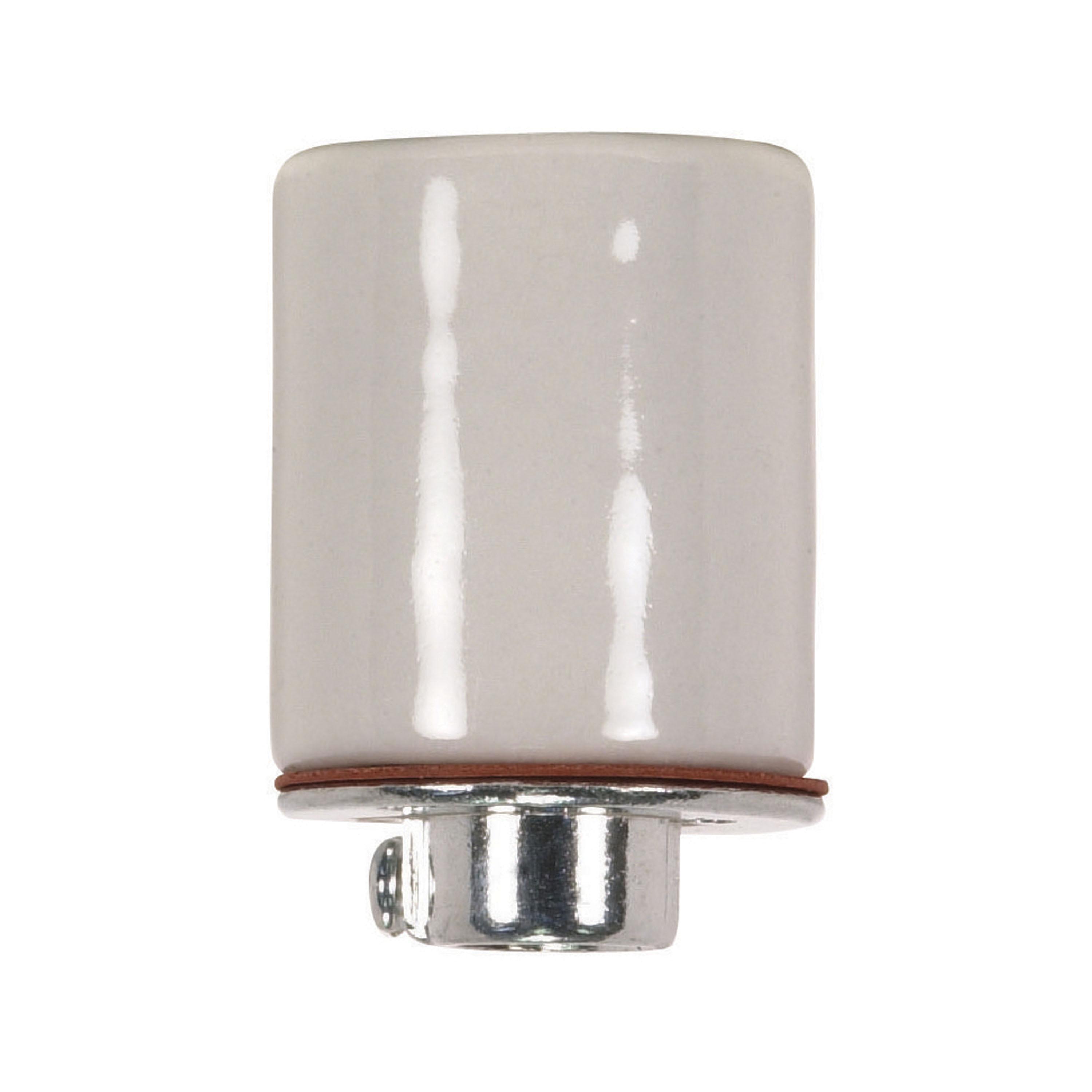 SATCO® 90-1706 Lighting Replacement Sockets