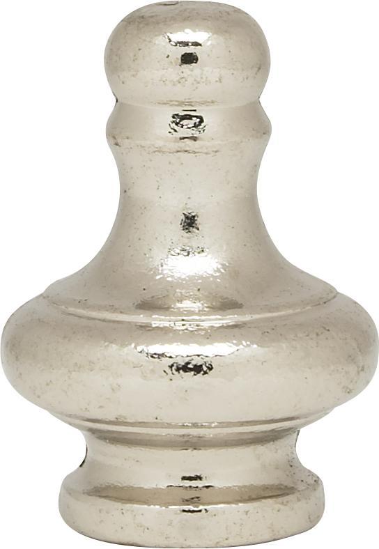 SATCO® 90-1711 Lighting Replacement Components