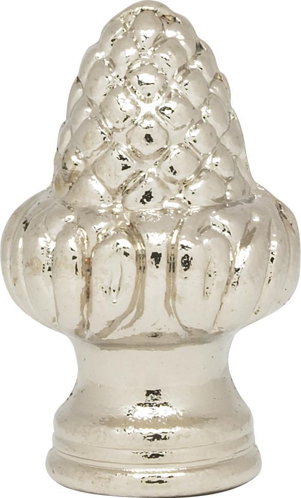SATCO® 90-1713 Lighting Replacement Components