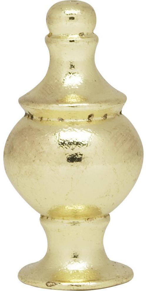 SATCO® 90-1714 Lighting Replacement Components