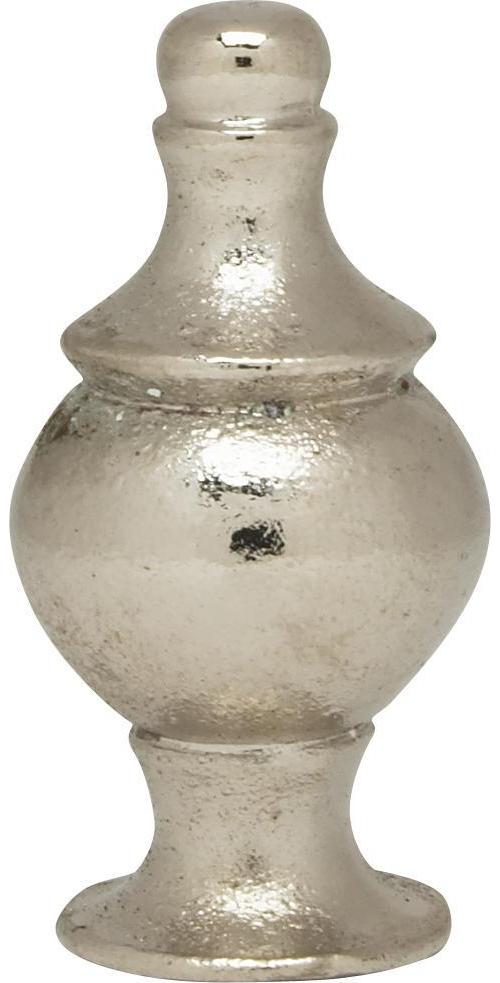 SATCO® 90-1716 Lighting Replacement Components