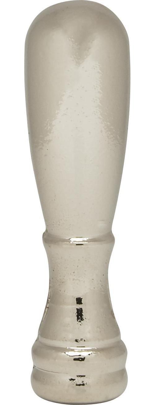 SATCO® 90-1719 Lighting Replacement Components