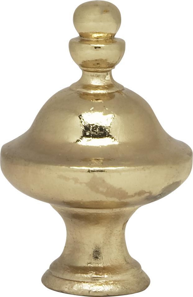 SATCO® 90-1720 Lighting Replacement Components