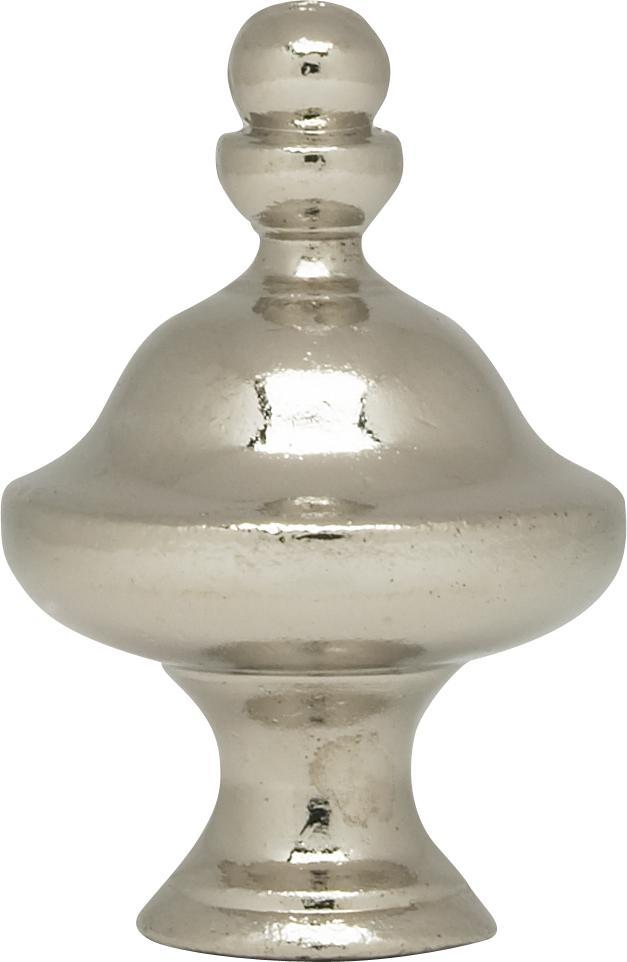 SATCO® 90-1722 Lighting Replacement Components