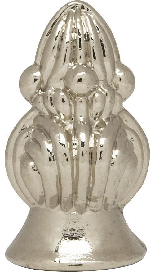 SATCO® 90-1725 Lighting Replacement Components