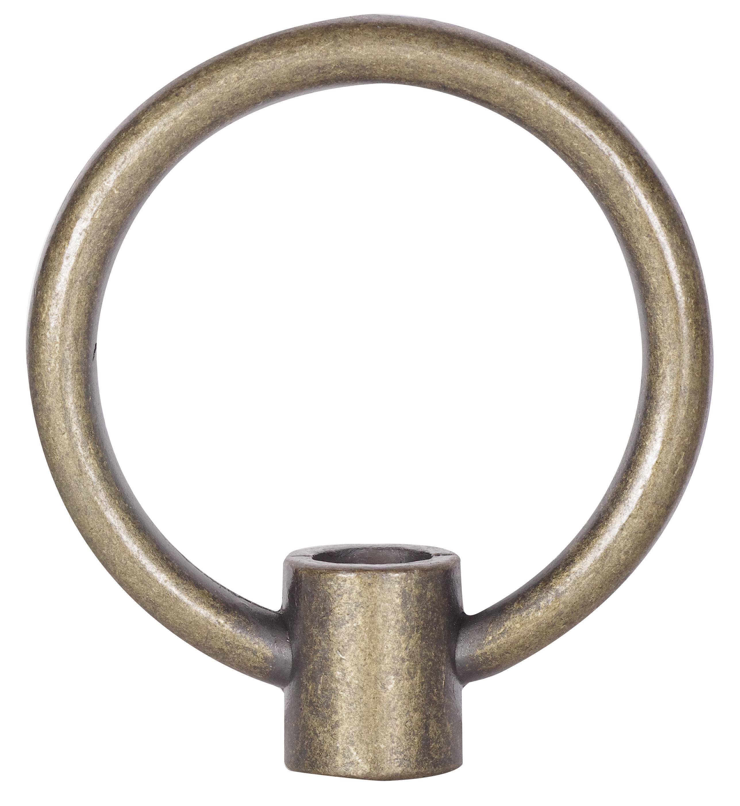 SATCO® 90-1726 Lighting Mounting Accessories