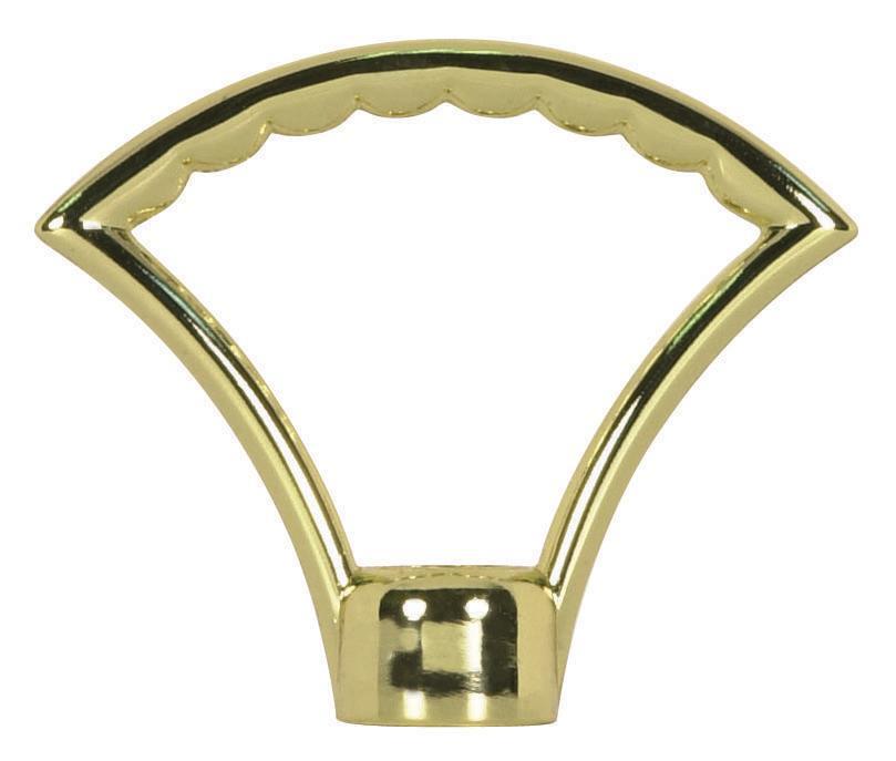 SATCO® 90-1728 Lighting Mounting Accessories