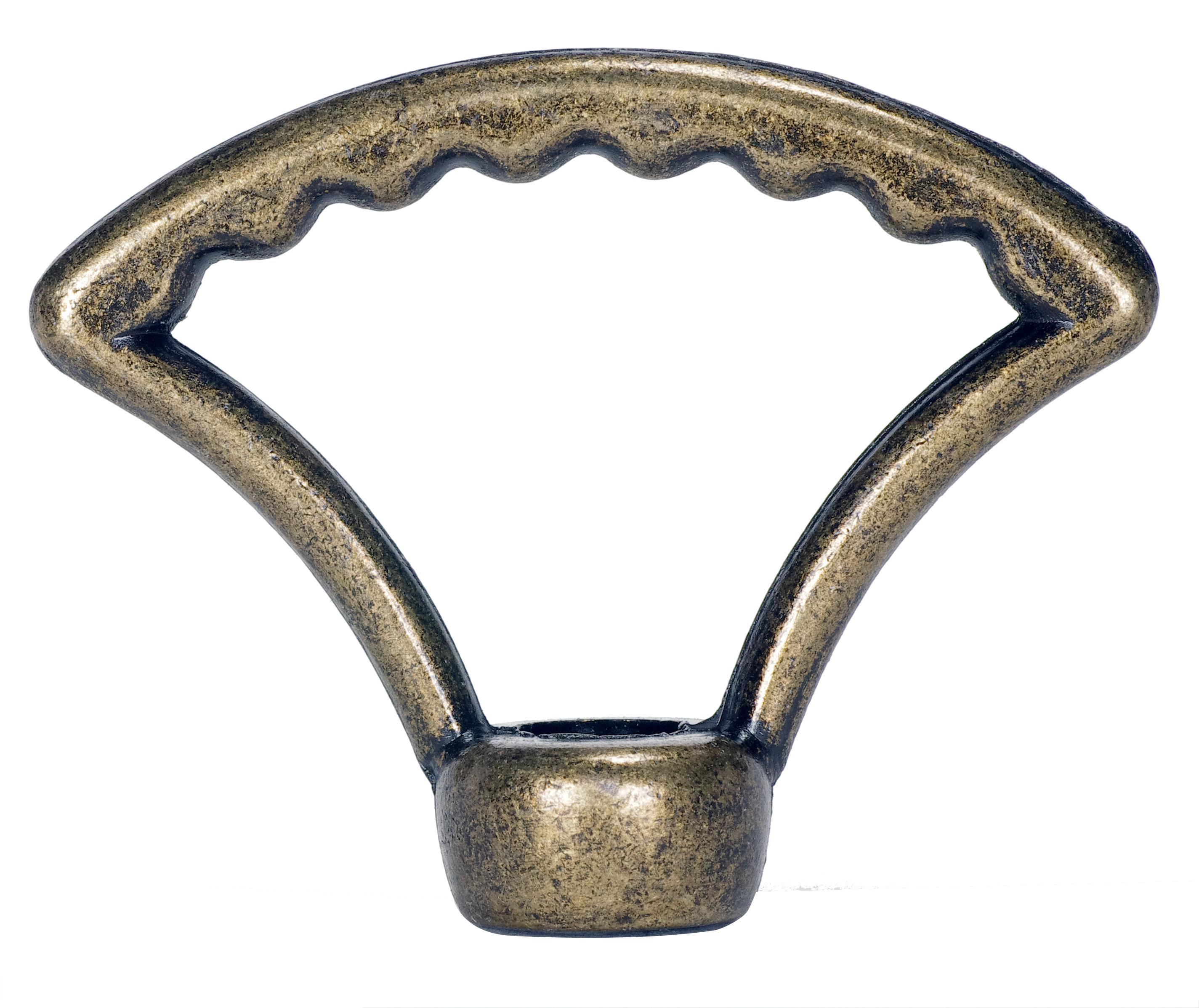 SATCO® 90-1729 Lighting Mounting Accessories
