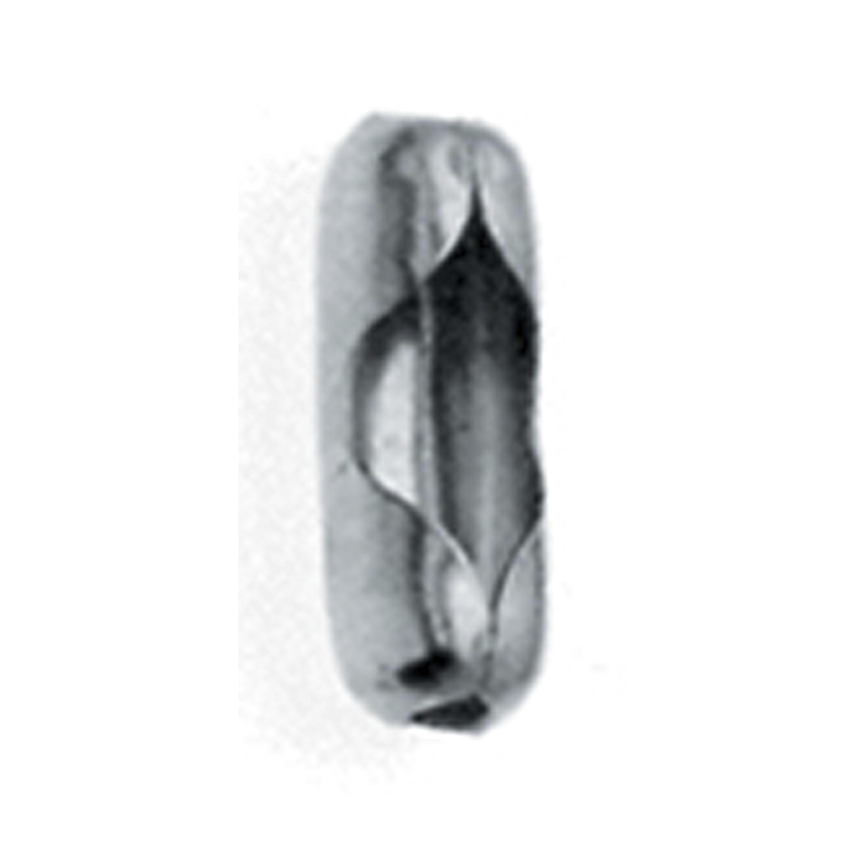 SATCO® 90-173 Lighting Replacement Components
