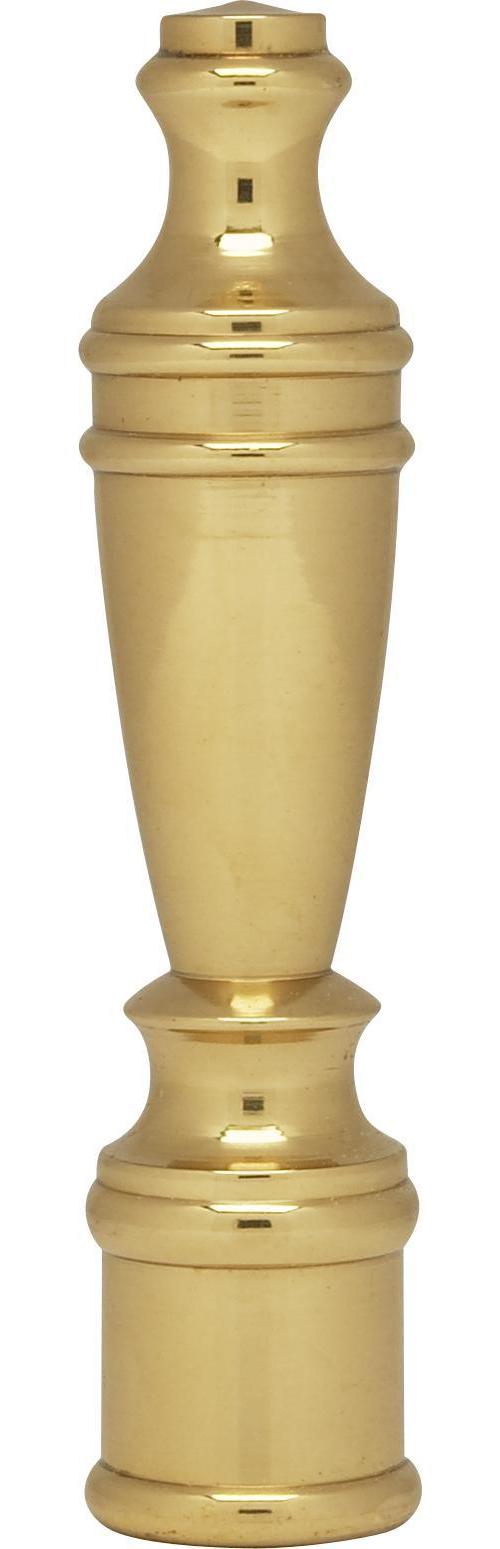 SATCO® 90-1731 Lighting Replacement Components