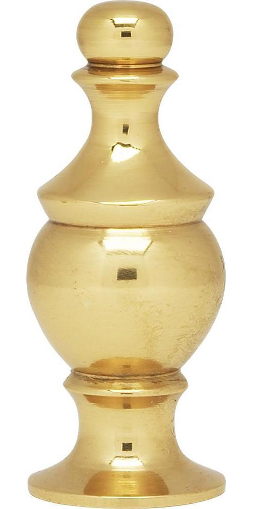 SATCO® 90-1732 Lighting Replacement Components
