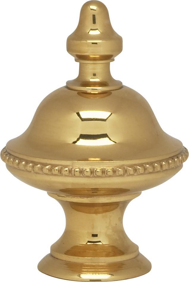 SATCO® 90-1735 Lighting Replacement Components