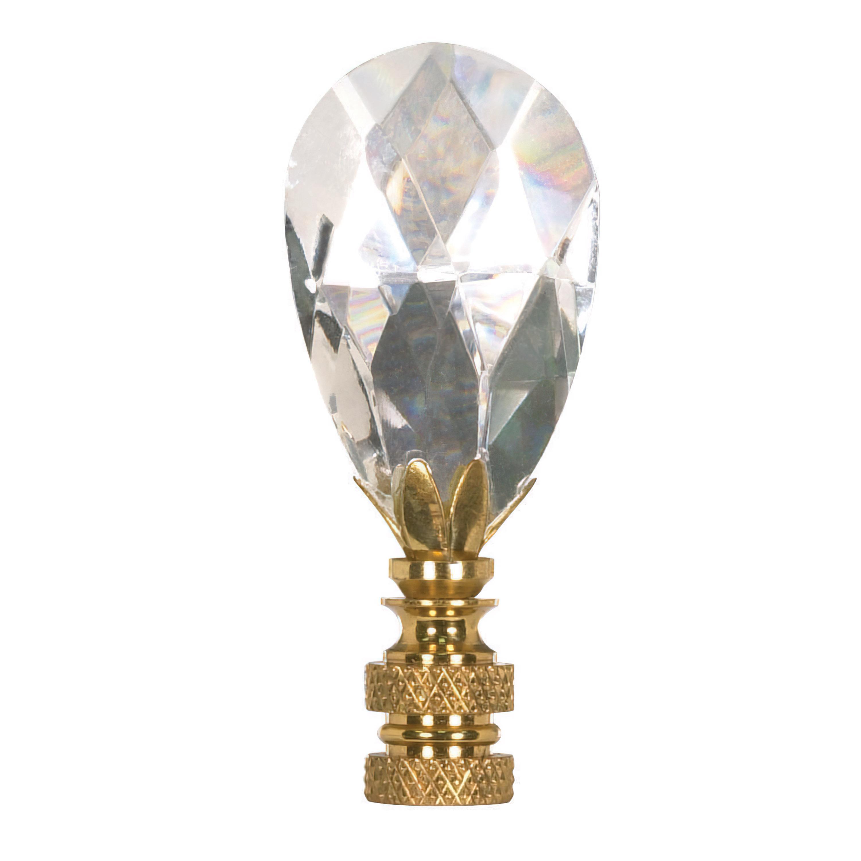 SATCO® 90-1737 Lighting Replacement Components