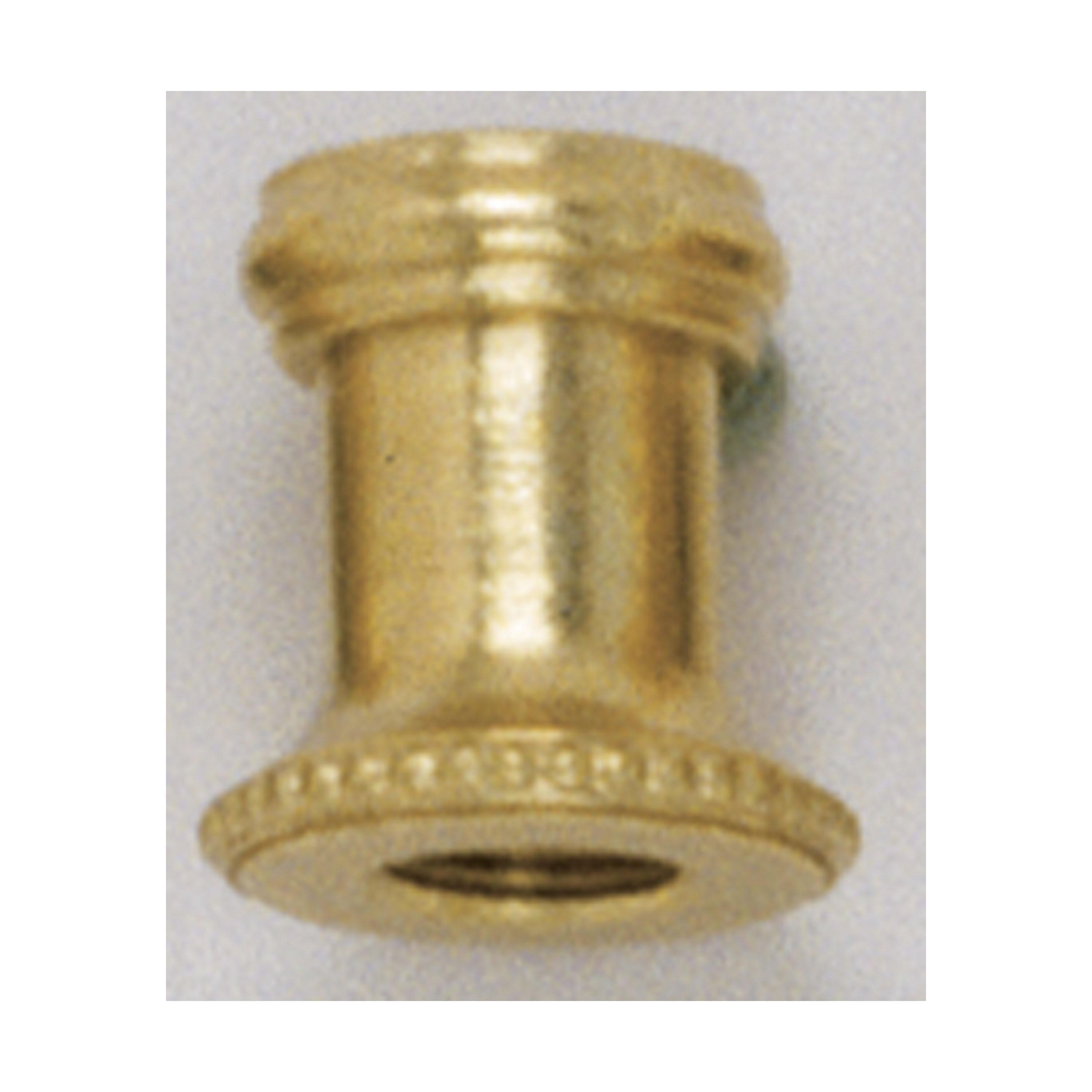 SATCO® 90-174 Lighting Replacement Components