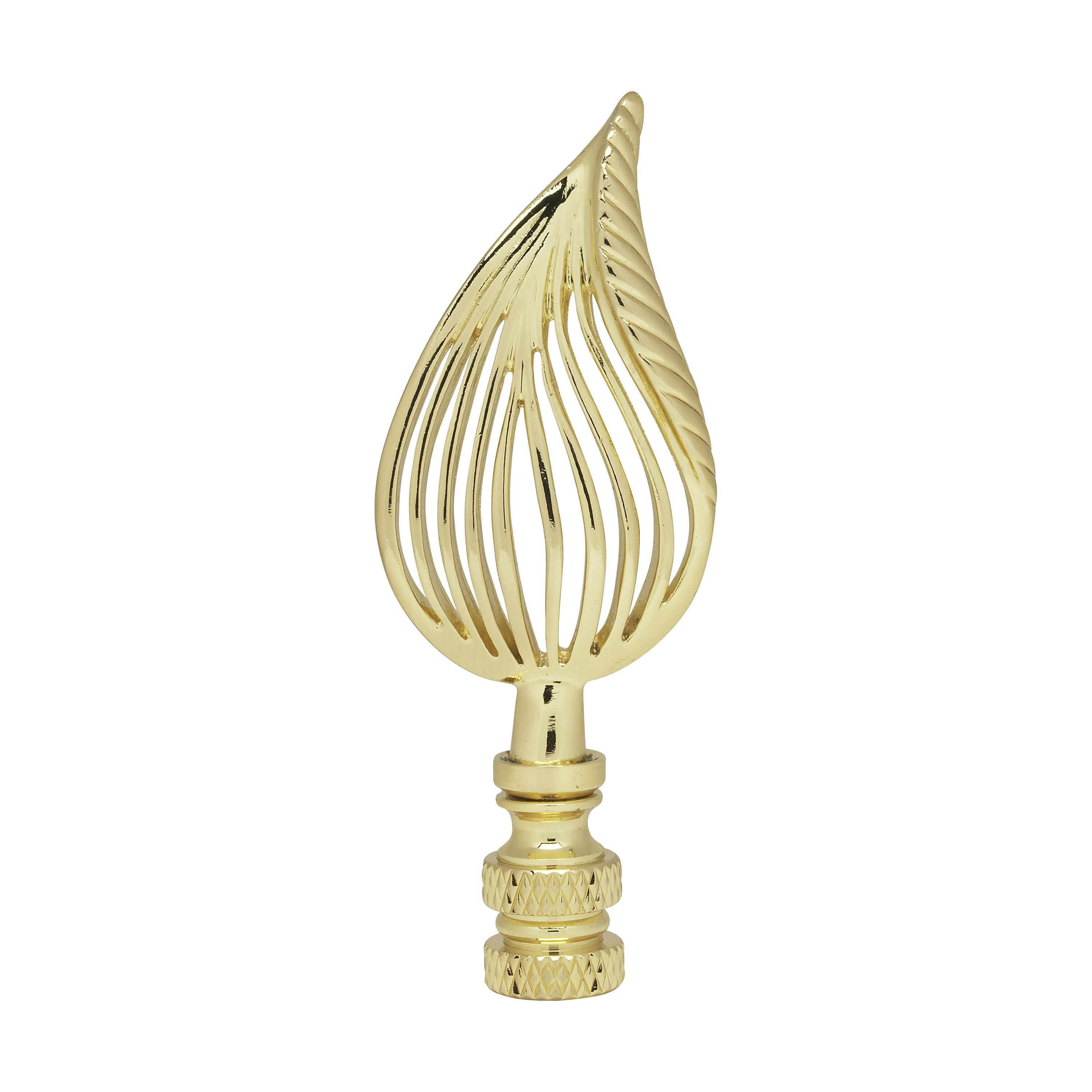 SATCO® 90-1743 Lighting Replacement Components