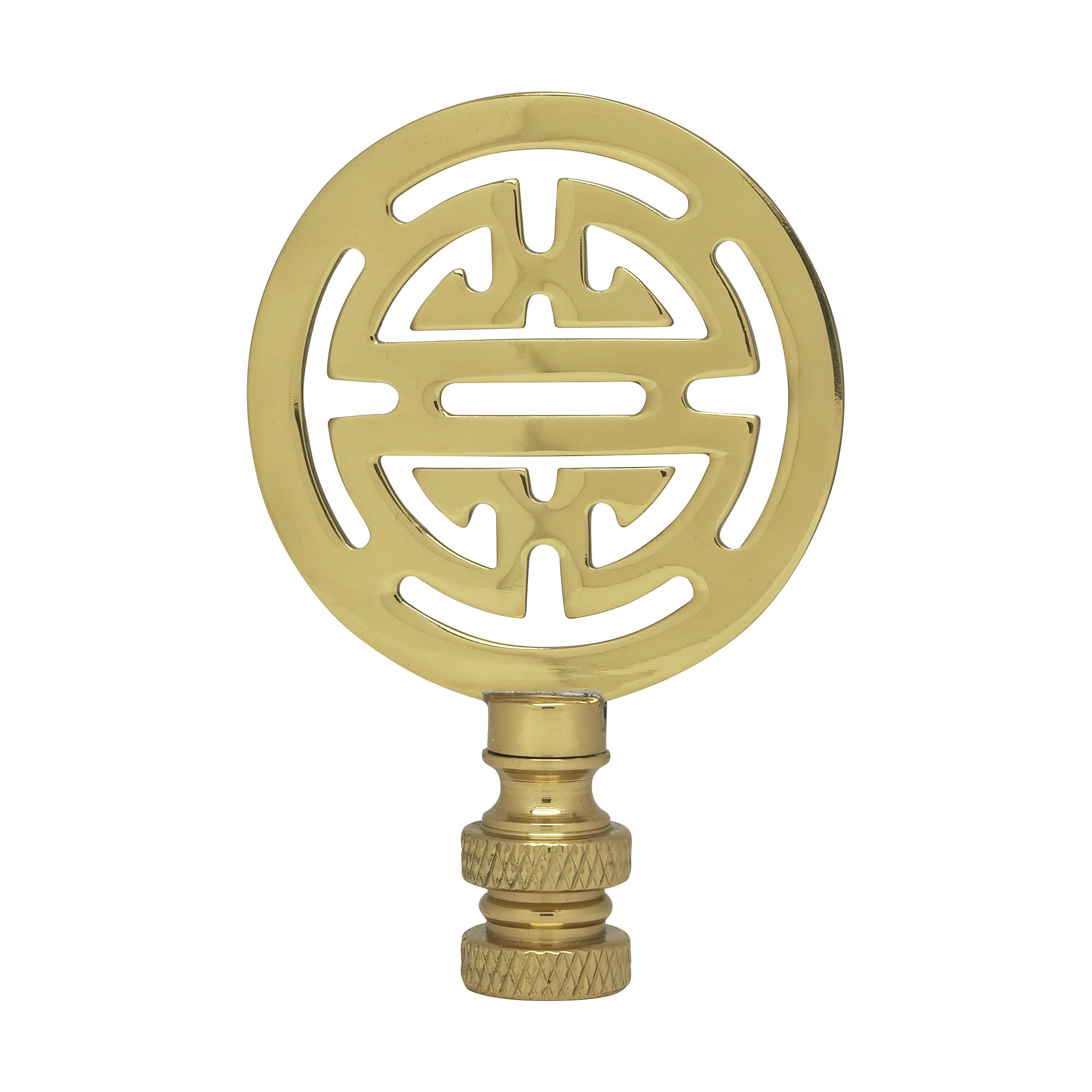 SATCO® 90-1747 Lighting Replacement Components